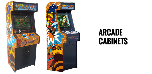 arcades.jpg