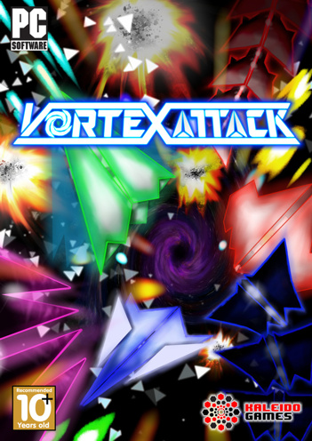 vortex free all games